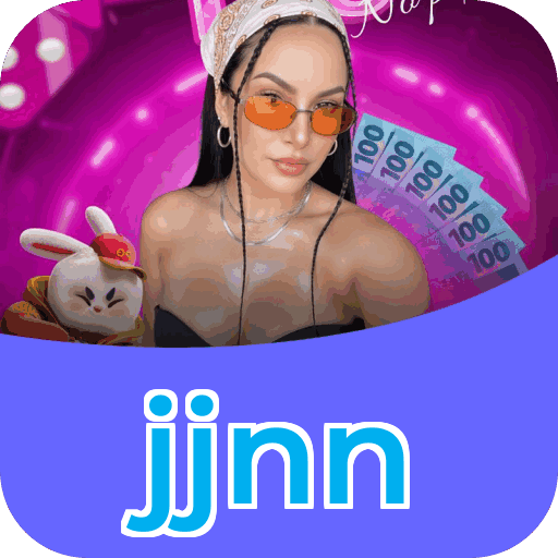 jjnn APK
