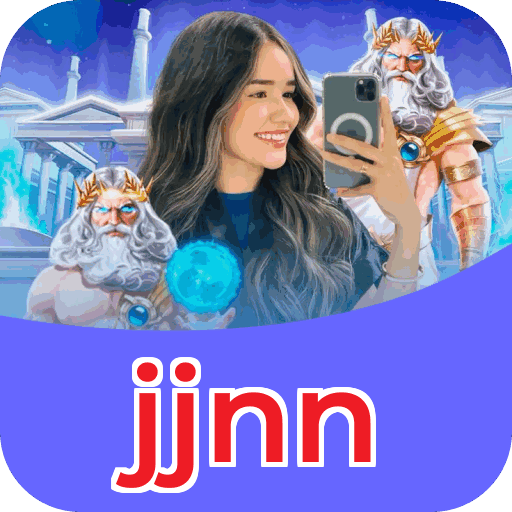 jjnn RTP Games