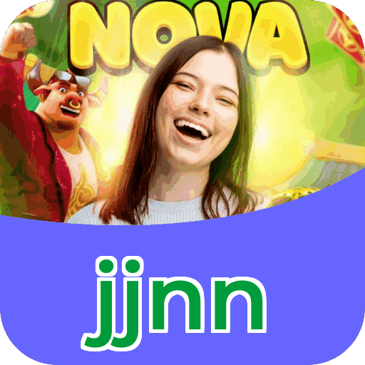 jjnn APK