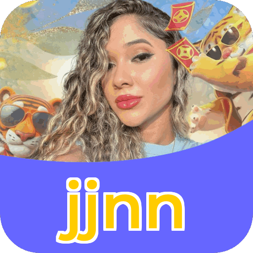 jjnn APK