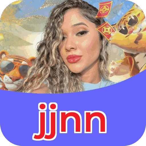 jjnn APK