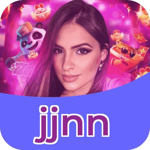 jjnn APK