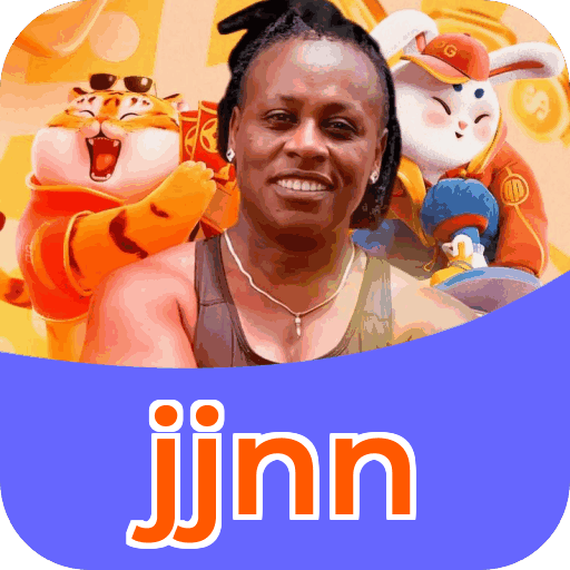 jjnn APK