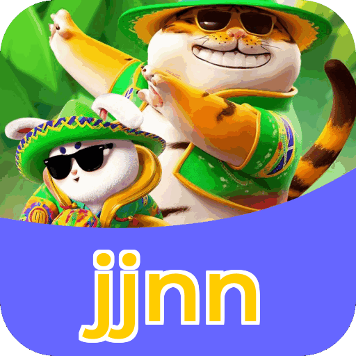 jjnn APK