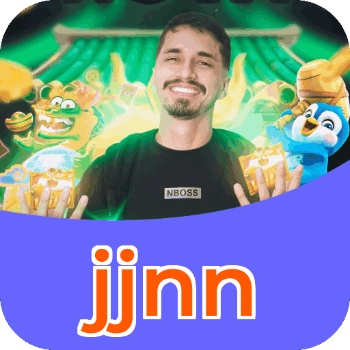 jjnn APK