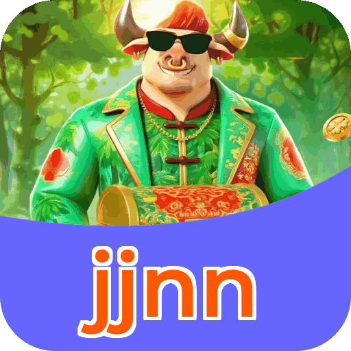 jjnn APK